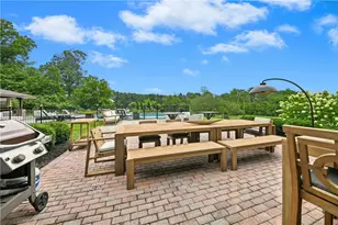 2214 N Melrose Ln, Salisbury Township, PA 18015 - Photo 58