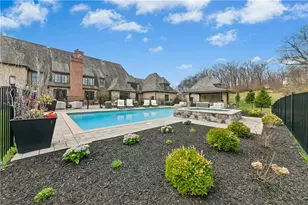 2214 N Melrose Ln, Salisbury Township, PA 18015 - Photo 56