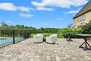 2214 N Melrose Ln, Salisbury Township, PA 18015 - Photo 60