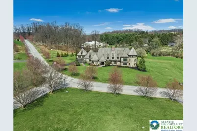 2214 N Melrose Lane, Salisbury Township, PA 18015 - Photo 70
