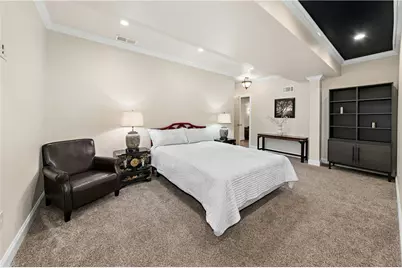 2214 N Melrose Lane, Salisbury Township, PA 18015 - Photo 52