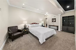 2214 N Melrose Ln, Salisbury Township, PA 18015 - Photo 52