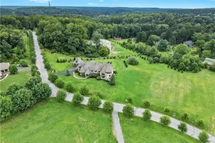 2214 N Melrose Ln, Salisbury Township, PA 18015 - Photo 66