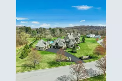 2214 N Melrose Lane, Salisbury Township, PA 18015 - Photo 62