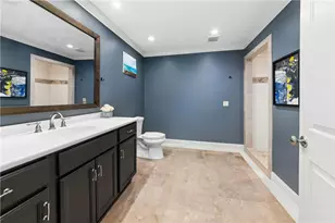 2214 N Melrose Ln, Salisbury Township, PA 18015 - Photo 44