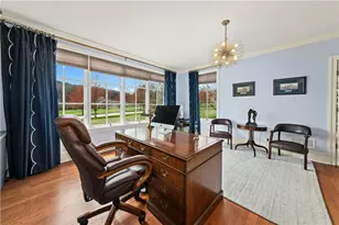 2214 N Melrose Ln, Salisbury Township, PA 18015 - Photo 24