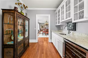 2214 N Melrose Ln, Salisbury Township, PA 18015 - Photo 22