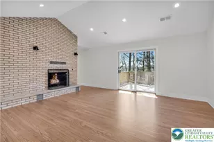 5722 Shady Ln, East Allen Township, PA 18014 - Photo 10
