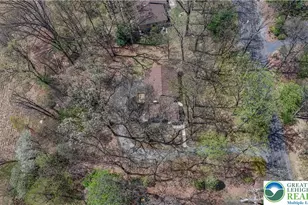 5722 Shady Ln, East Allen Township, PA 18014 - Photo 56