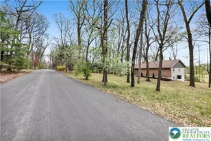 5722 Shady Ln, East Allen Township, PA 18014 - Photo 42
