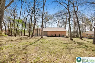 5722 Shady Ln, East Allen Township, PA 18014 - Photo 52