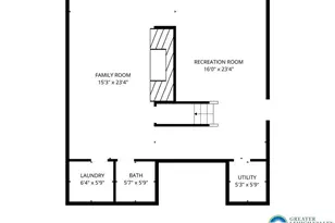 5722 Shady Ln, East Allen Township, PA 18014 - Photo 38