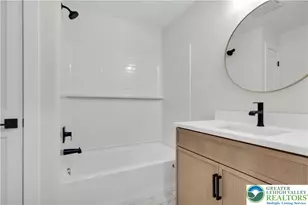 5722 Shady Ln, East Allen Township, PA 18014 - Photo 22