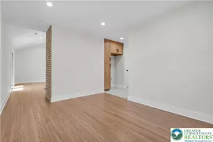 5722 Shady Ln, East Allen Township, PA 18014 - Photo 16