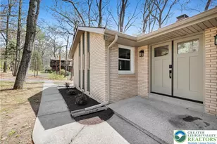 5722 Shady Ln, East Allen Township, PA 18014 - Photo 50