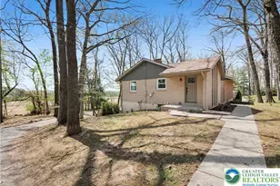 5722 Shady Ln, East Allen Township, PA 18014 - Photo 46