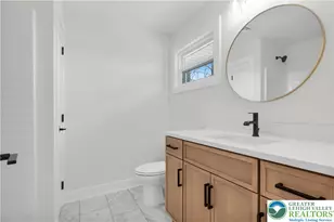 5722 Shady Ln, East Allen Township, PA 18014 - Photo 26