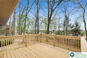 5722 Shady Ln, East Allen Township, PA 18014 - Photo 40