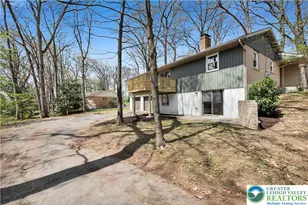 5722 Shady Ln, East Allen Township, PA 18014 - Photo 44