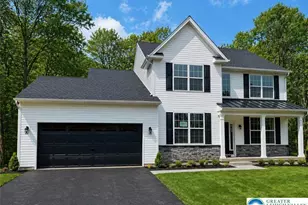 777 Adams Rd, Upper Macungie Township, PA 18031 - Photo 1