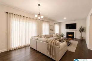 777 Adams Rd, Upper Macungie Township, PA 18031 - Photo 6