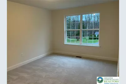 777 Adams Road, Upper Macungie Township, PA 18031 - Photo 12