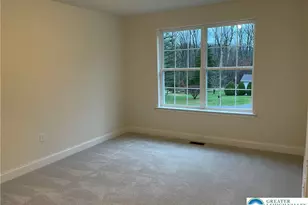 777 Adams Rd, Upper Macungie Township, PA 18031 - Photo 12