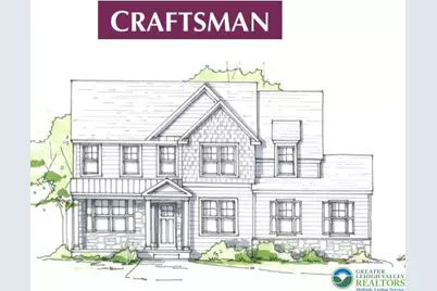 777 Adams Road, Upper Macungie Township, PA 18031 - Photo 24