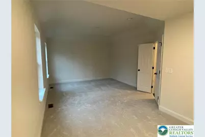 777 Adams Road, Upper Macungie Township, PA 18031 - Photo 14