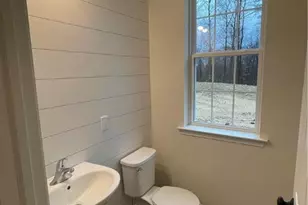 777 Adams Rd, Upper Macungie Township, PA 18031 - Photo 8