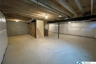 777 Adams Rd, Upper Macungie Township, PA 18031 - Photo 16