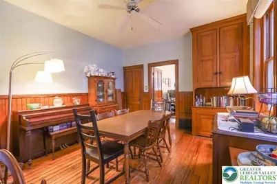 525 3rd Avenue, Bethlehem City, PA 18018 - Photo 8