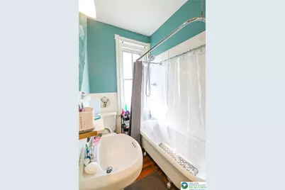 525 3rd Avenue, Bethlehem City, PA 18018 - Photo 16