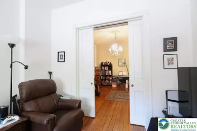 525 3rd Avenue, Bethlehem City, PA 18018 - Photo 4