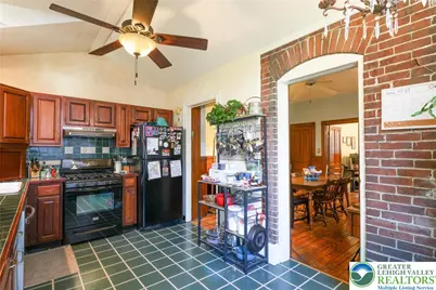 525 3rd Avenue, Bethlehem City, PA 18018 - Photo 12