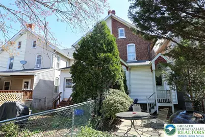 525 3rd Avenue, Bethlehem City, PA 18018 - Photo 20