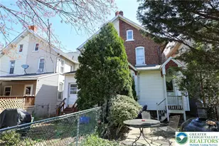 525 3rd Ave, Bethlehem City, PA 18018 - Photo 20