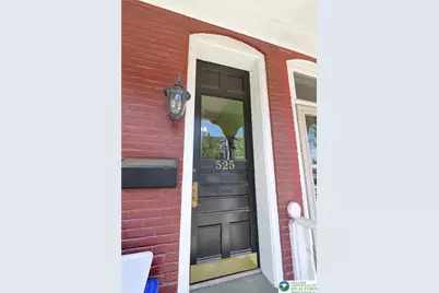 525 3rd Avenue, Bethlehem City, PA 18018 - Photo 2