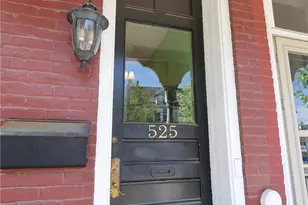 525 3rd Ave, Bethlehem City, PA 18018 - Photo 2
