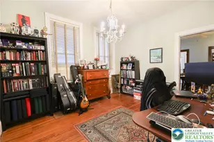 525 3rd Ave, Bethlehem City, PA 18018 - Photo 6