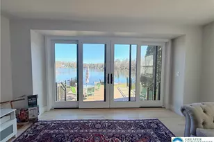 17 Heath Ln, Mount Pocono Boro, PA 18344 - Photo 6
