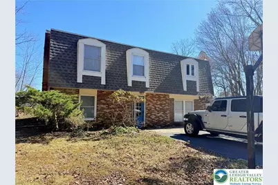 17 Heath Lane, Mount Pocono Boro, PA 18344 - Photo 1