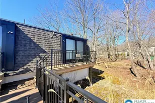 17 Heath Ln, Mount Pocono Boro, PA 18344 - Photo 22