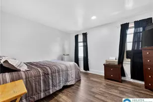 143 W Fell St, Summit Hill Boro, PA 18250 - Photo 12