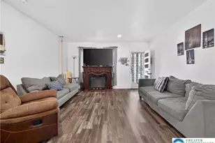 143 W Fell St, Summit Hill Boro, PA 18250 - Photo 4