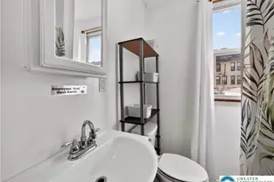 143 W Fell St, Summit Hill Boro, PA 18250 - Photo 14
