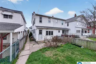 143 W Fell St, Summit Hill Boro, PA 18250 - Photo 16