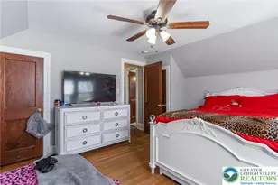 657 Beverly Dr, South Whitehall Township, PA 18104 - Photo 24