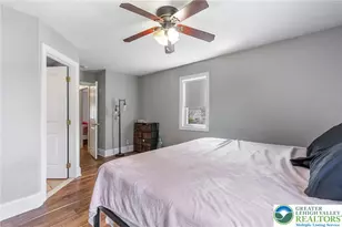 657 Beverly Dr, South Whitehall Township, PA 18104 - Photo 18