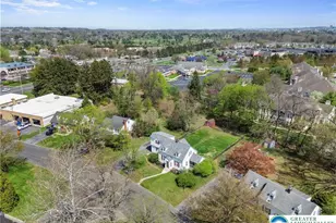 657 Beverly Dr, South Whitehall Township, PA 18104 - Photo 42